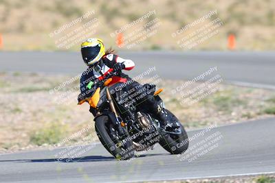 media/Oct-14-2023-TrackXperience (Sat) [[0517685739]]/Level 1/session 2 turn 4/